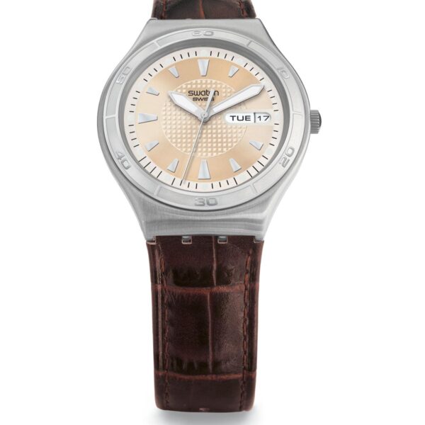 SWATCH - IRONY